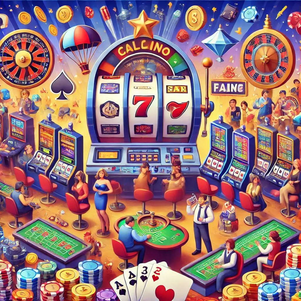 online casino 42BET