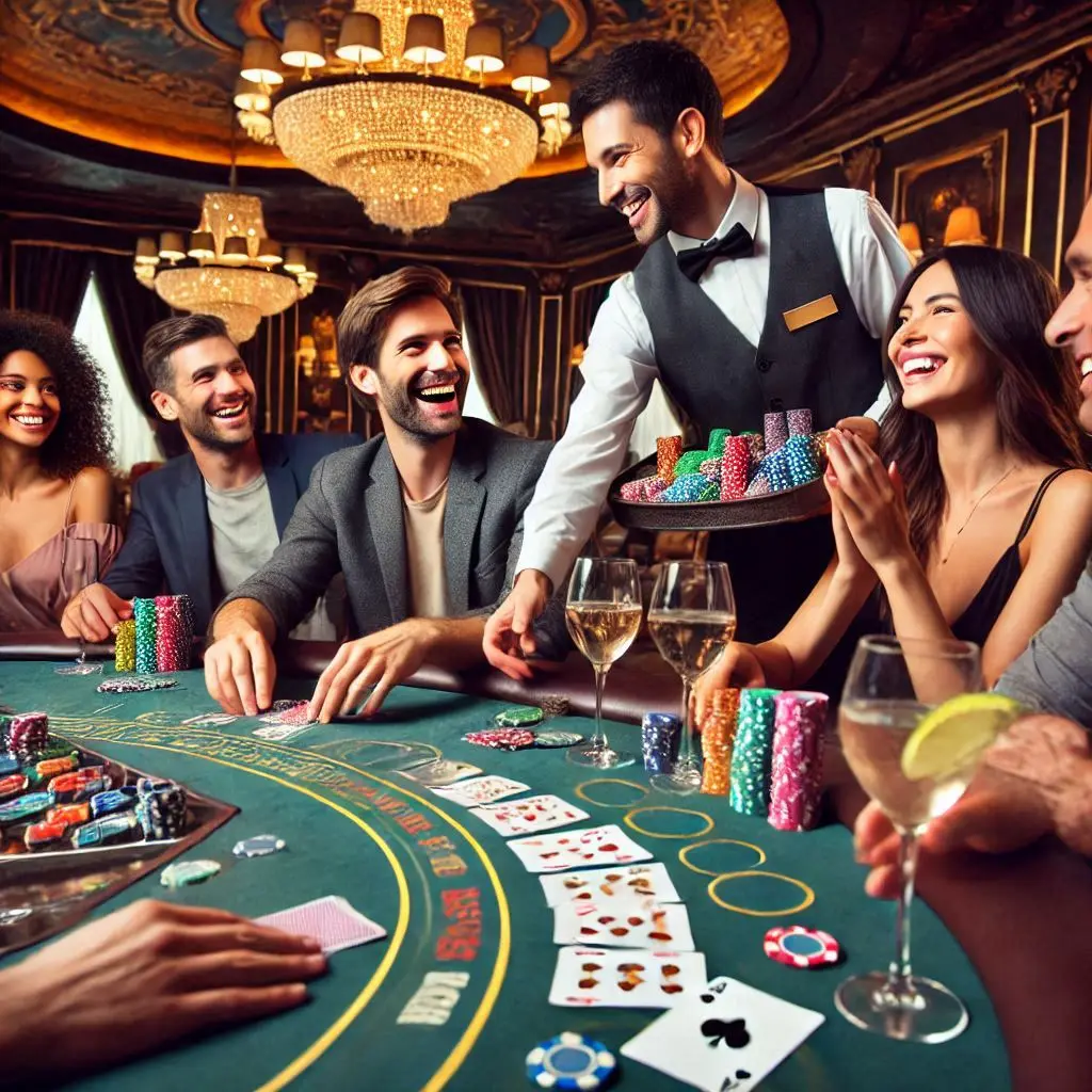 online casino 42BET